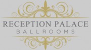 Reception Palace