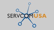 Servcom USA