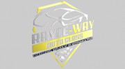 Rayce-Way Auto Glass