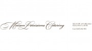 Maison Louisiane Catering