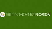 Green Movers Gainesville