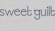 Sweet Guilt