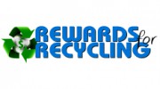 Rewards For Recycling