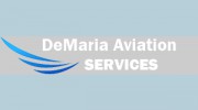 DeMaria Aviation Services