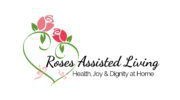 Roses Assisted Living