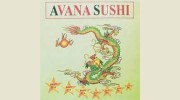 Avana Sushi