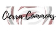Cierra Commons