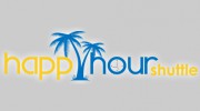 Happy Hour Shuttle