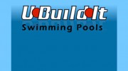 U Build It Swimming Pools