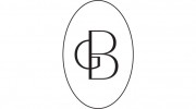 Bella Design & Planning