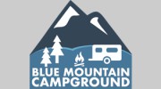Blue Mountain Campground