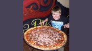 Big Pie In The Sky
