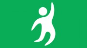 Innovative Physical Therapy