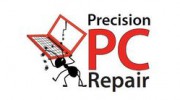 Precision PC Repair