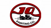 JQ Painting