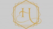 Haven Dental
