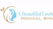 A Beautiful Look Medical Spa