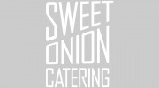 Sweet Onion Catering