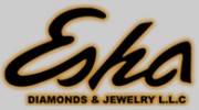 Esha Diamonds & Jewelry