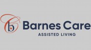 Barnes Care
