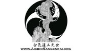 Aikido Sangenkai