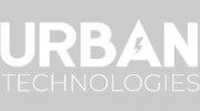 Urban Mining