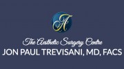 Aesthetic Surgery Center