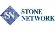 Stone Network