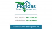 My Area Realty
