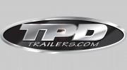 TPD Trailers