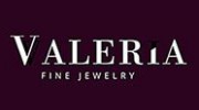 Valeria Custom Jewelry