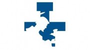St Francis High School