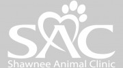 Scioto Trail Animal Clinic