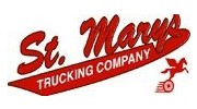 St. Marys Trucking