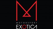 Motorsport Exotica
