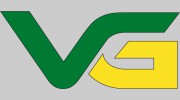 Vance Granville Community College