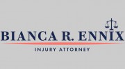 Bianca R Ennix Law Office