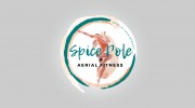 Spice Pole & Aerial Fitness