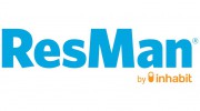 Resman
