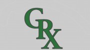 Greenspoint Pharmacy