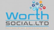 Worth Social