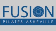 Fusion Pilates Asheville
