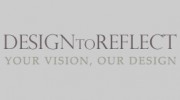 Design To Reflect