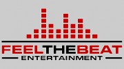 Feel The Beat Entertainment