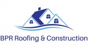 BPR Roofing & Construction