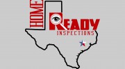 Home Ready Inspections
