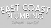 East Coast Plumbing & Drain Cleaning