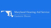Maryland Hearing Aid Services