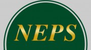 New England Payroll Services