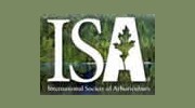 Northern Arborists